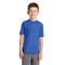 Port & Company® Youth Performance Blend T-Shirt